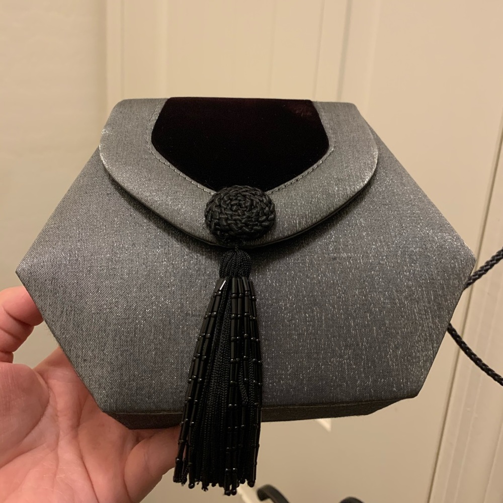 Vintage small purse